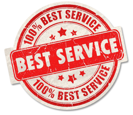 100% Best Service Guaranteed by Our Chandler AZ Sprinkler Repair Team 