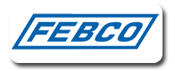 We Install Febco Systems in 85225