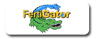 We Install Fertigator Systems in 85246