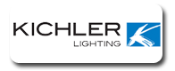 We Install Kichler Outdoor Lighting in 85249